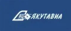 Якутск каталог сайтов