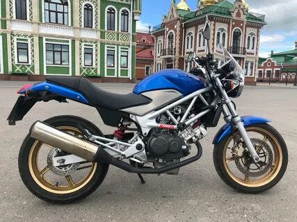 Мотоциклы 250 авито