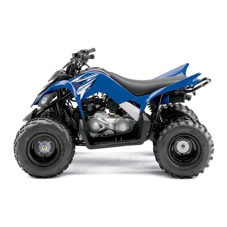 Квадроцикл ямаха 700. Yamaha yfm. Yamaha yfm. Yamaha raptor 700r. Квадроцикл yamaha yfm90r.