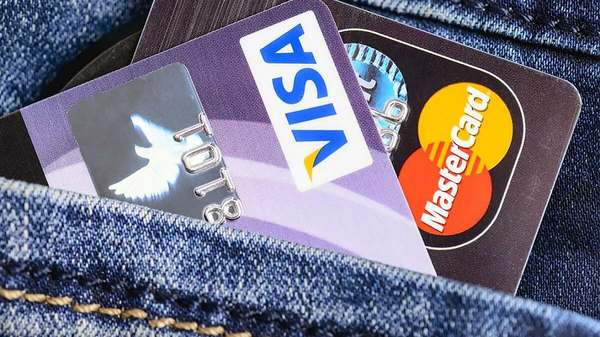 Работают ли карты visa. Виза и Мастеркард. Виза мастер карт. Visa и MASTERCARD В России. Международные платежные системы visa и MASTERCARD.