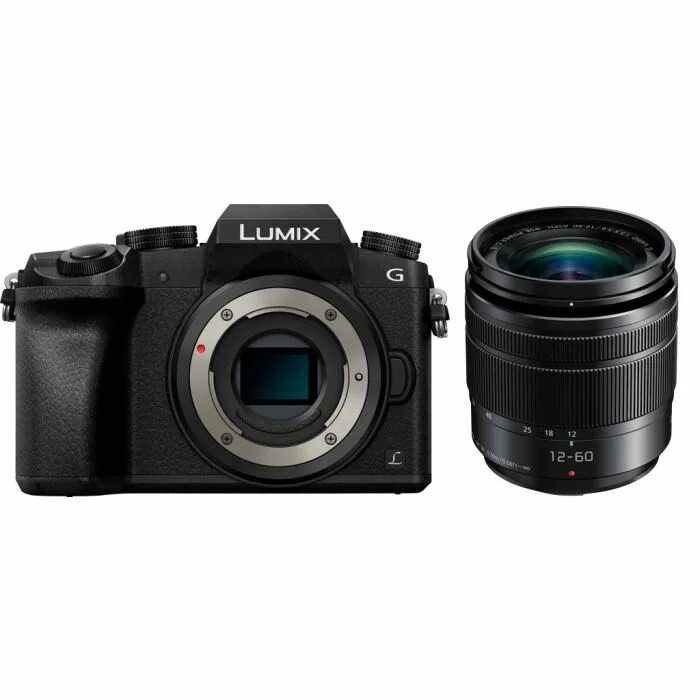 Lumix DMC g7 Kit. Panasonic Lumix g7. Panasonic Lumix DMC-g7 Kit. Панасоник Люмикс g7. Dmc g7