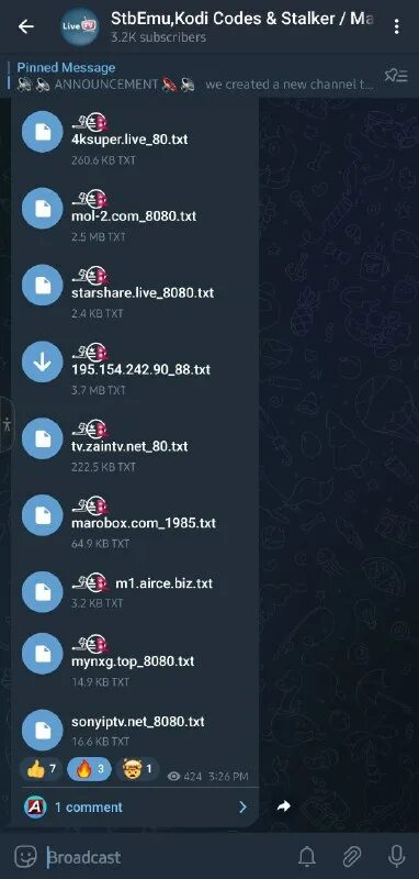 Stbemu codes stalker portal. Stbemu codes stalker portal