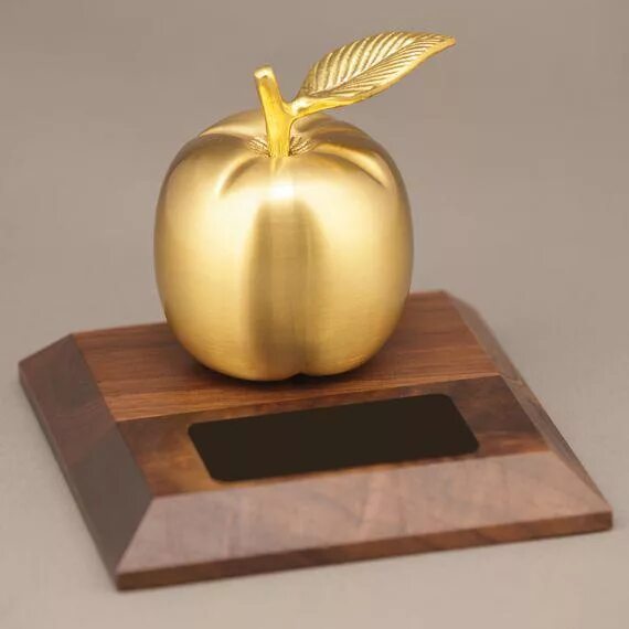 Золотое яблоко. The Golden Apples. Сувенир золотое яблоко. Золотой Apple. Привет в золотом яблоке