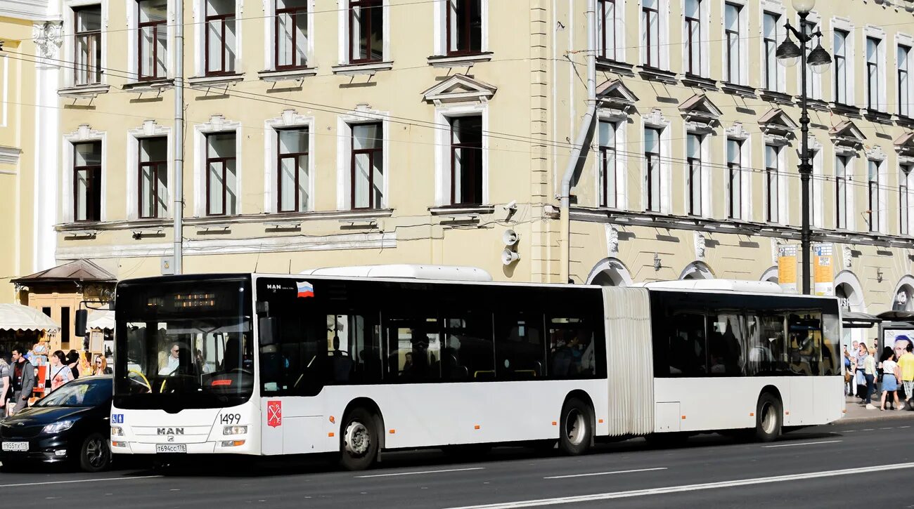 Man a 23. Ман лион сити в спб. man a23 lion&#039;s city ng363. man a23 lion&#039;s city gl. man lion&#039;s city e в санкт-петербурге.