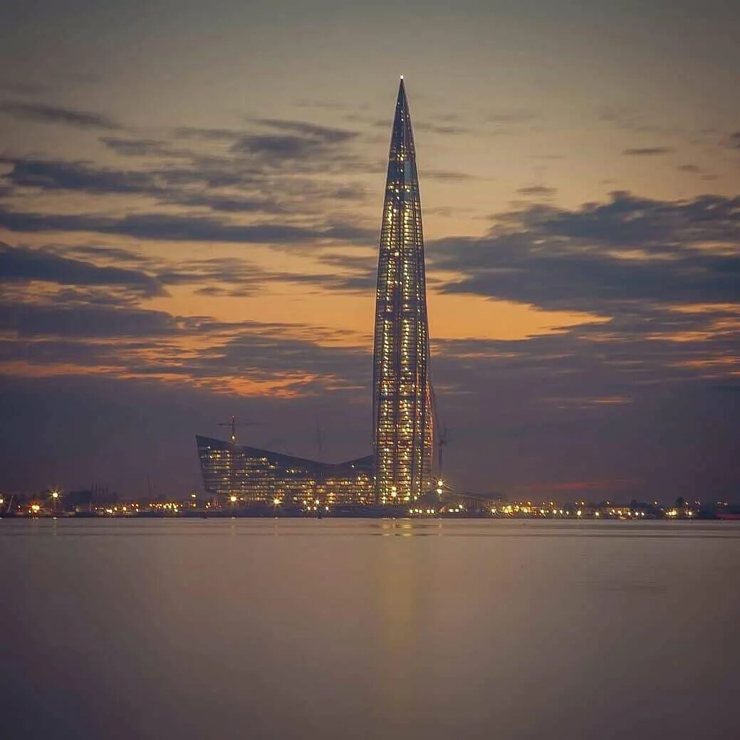 ауди центр лахта.