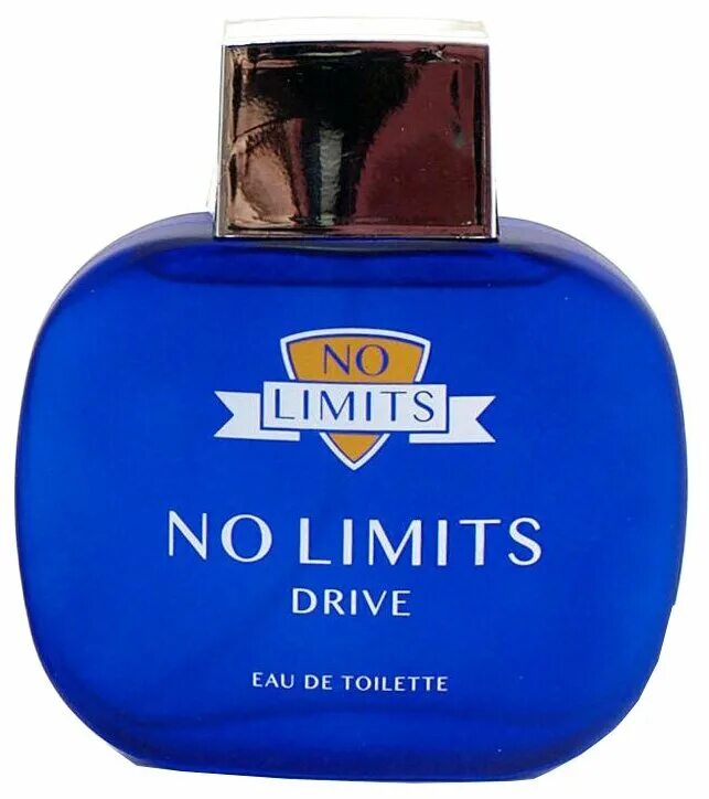 гранд сейко на кожаном ремешке. автокресло бебетон комфорт фикс 2-3. Grand seiko 300к. Bdl двигатель. Limited drive.