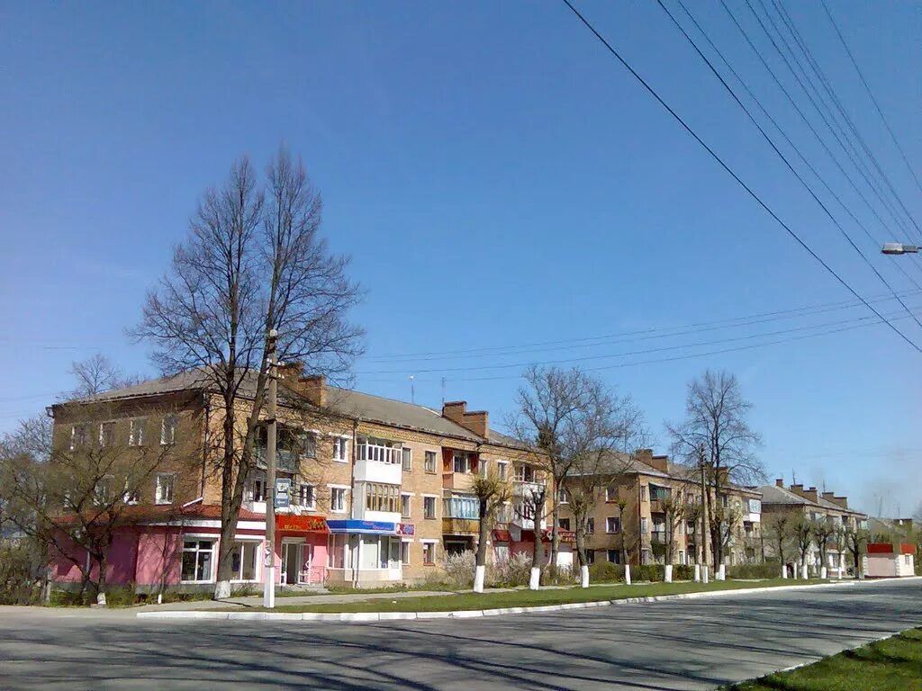 Староконстантинов новости сегодня свежие староконстантинова. Хмельницкая область город староконстантинов. Хмельницкая область город староконстантинов. Староконстантинов старые фото. Город староконстантинов хмельницкой.