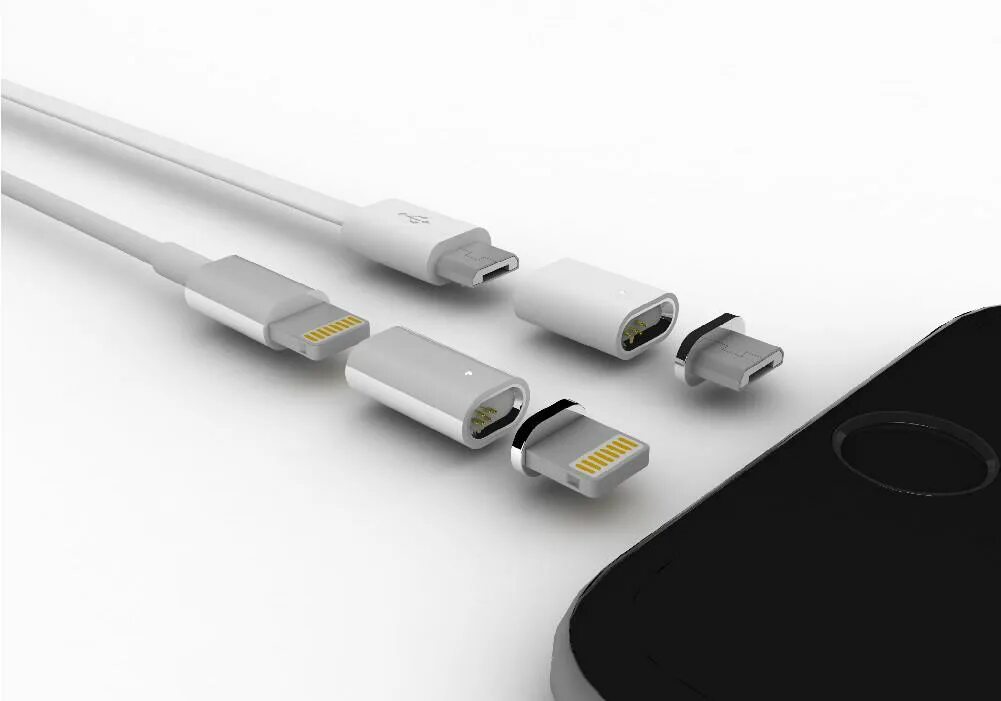 Макбук зарядка type c. Магнитная зарядка baseus magsafe для apple. usb-c to magsafe 3 cable. apple magsafe mhxh3ze/a, usb type-c. магнитный провод для зарядки type c мабук.