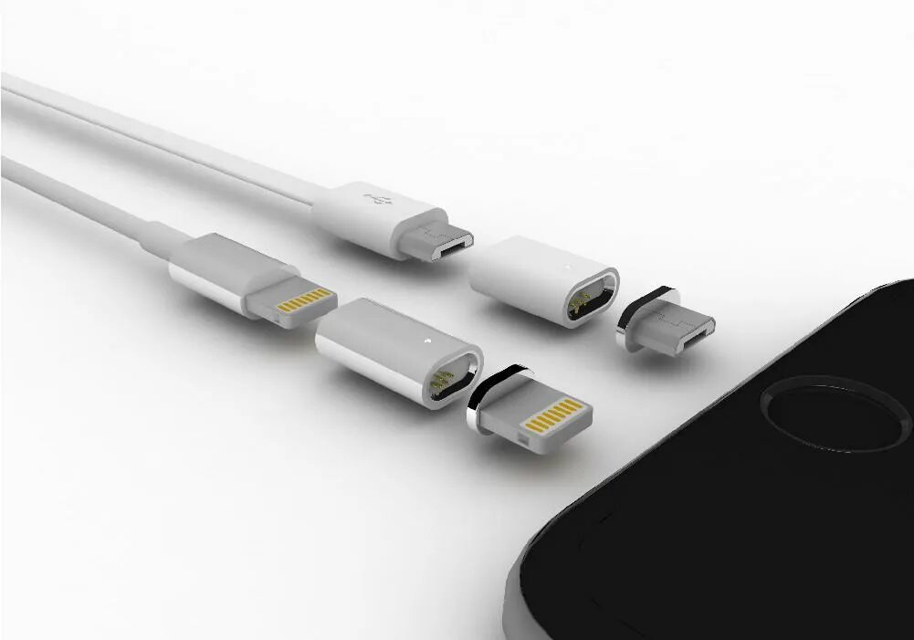 Зарядка type c для телефона купить. Apple / кабель USB-C charge Cable. Кабель USB‑C/MAGSAFE 3. Зарядка магсейф для iphone. Магнитная зарядка для iphone MAGSAFE.