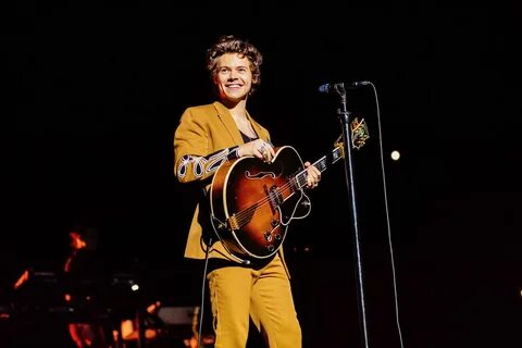 Песня harry