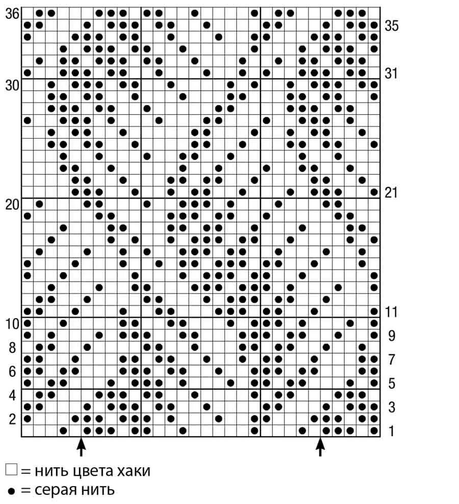 жаккардовые узоры спицами. жаккардовые узоры спицами схемы и описание. схемы жаккарда. схема жаккардового узора спицами для шапки. норвежские жаккардовые узоры спицами со схемами.