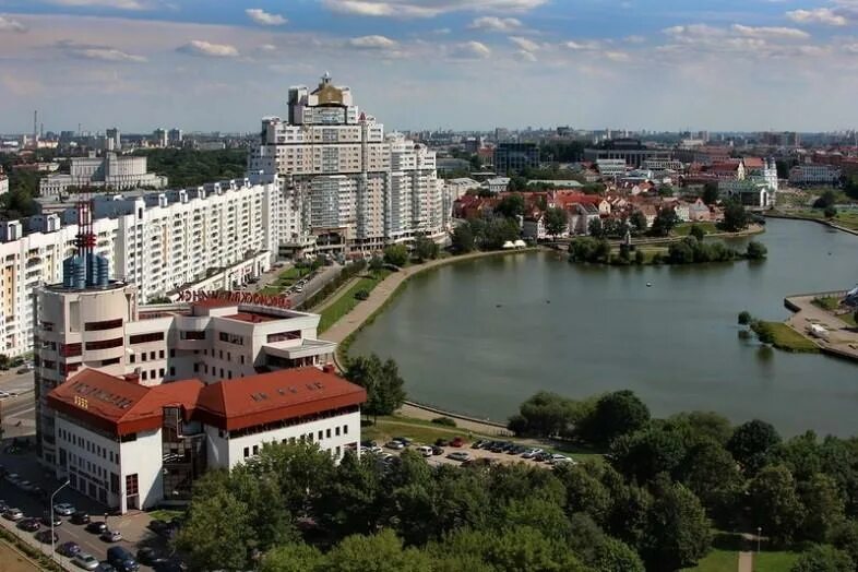 Минск река Свислочь. Набережная реки Свислочь Минск. Река Немига в Минске. Минск (город) река Свислочь.