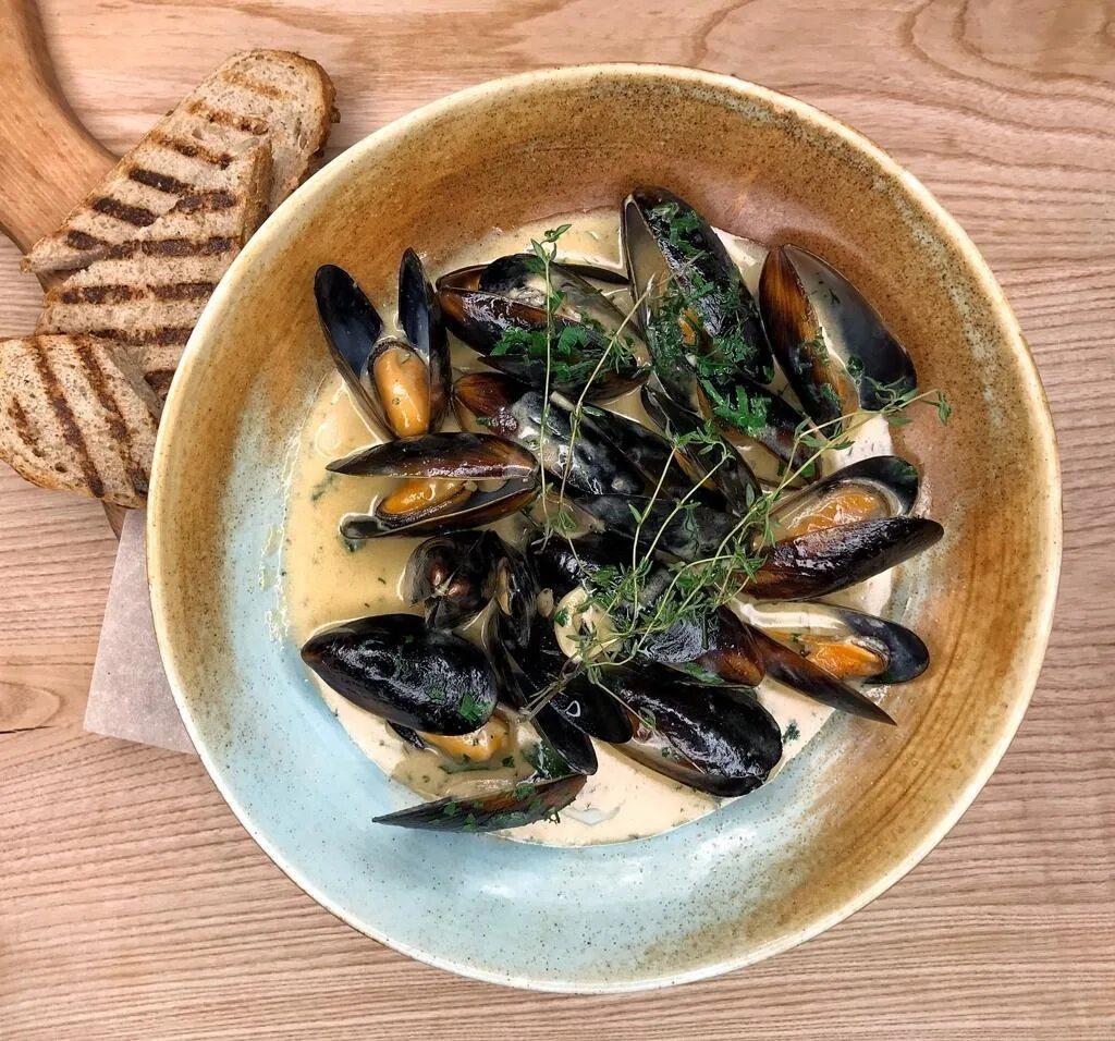 Мидии дор блю. Мидии дор блю. Как сделать мидии в соусе. Мидии в сливочном соусе. Как сделать мидии в соусе.