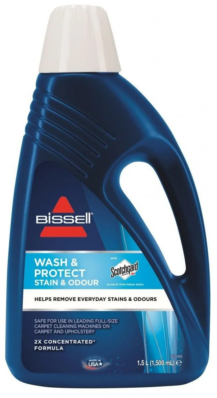 Шампунь для моющего пылесоса. Шампунь для пылесоса Bissell. Bissell Wash protect. Шампунь Bissell для моющего пылесоса. Средство для моющего пылесоса Bissell.