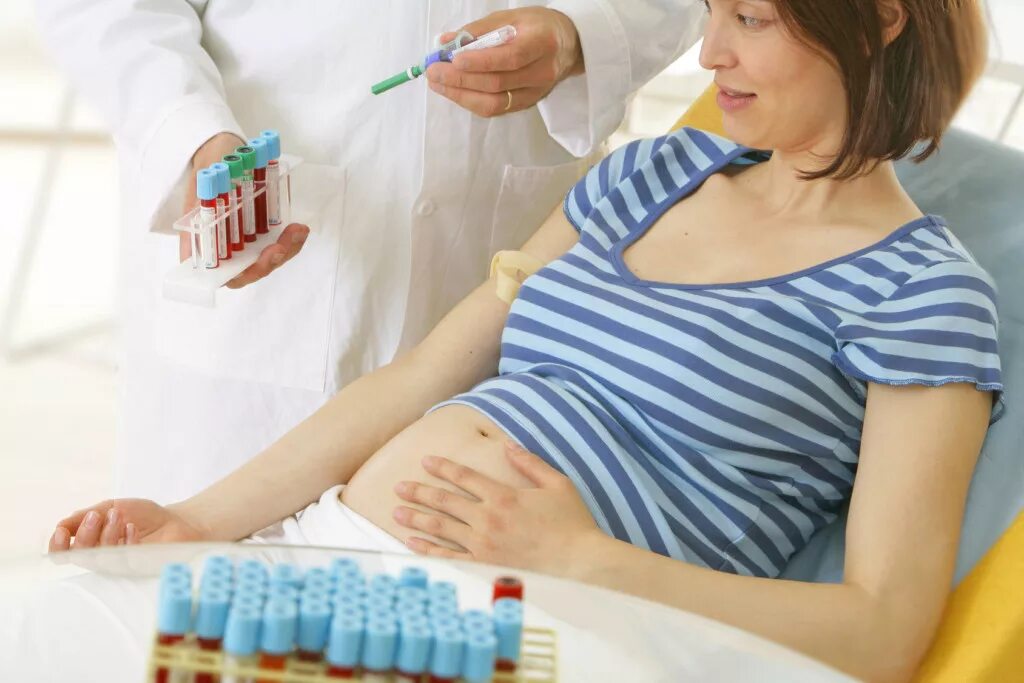 Беременна в 1. Исследование беременных. Анализ на беременность. Сахарный диабет и беременность. Исследование крови у беременных.
