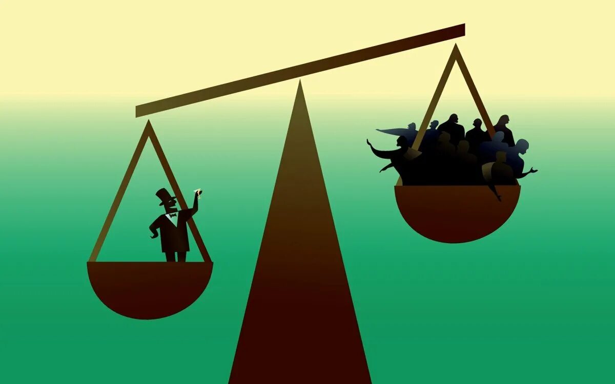 Ресурсное государство. Неравенство в обществе. Общество справедливости. Социально-экономическое неравенство. Социальное неравенство.