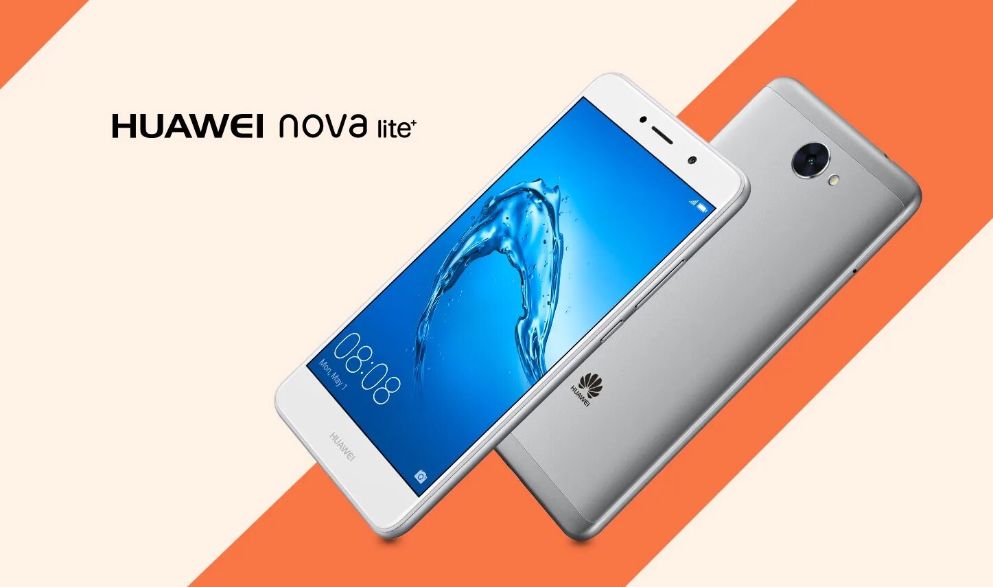 Телефоны huawei nova lite. Huawei nova 2017. huawei nova lite 2017. huawei nova lite 2016. huawei nova lite plus.