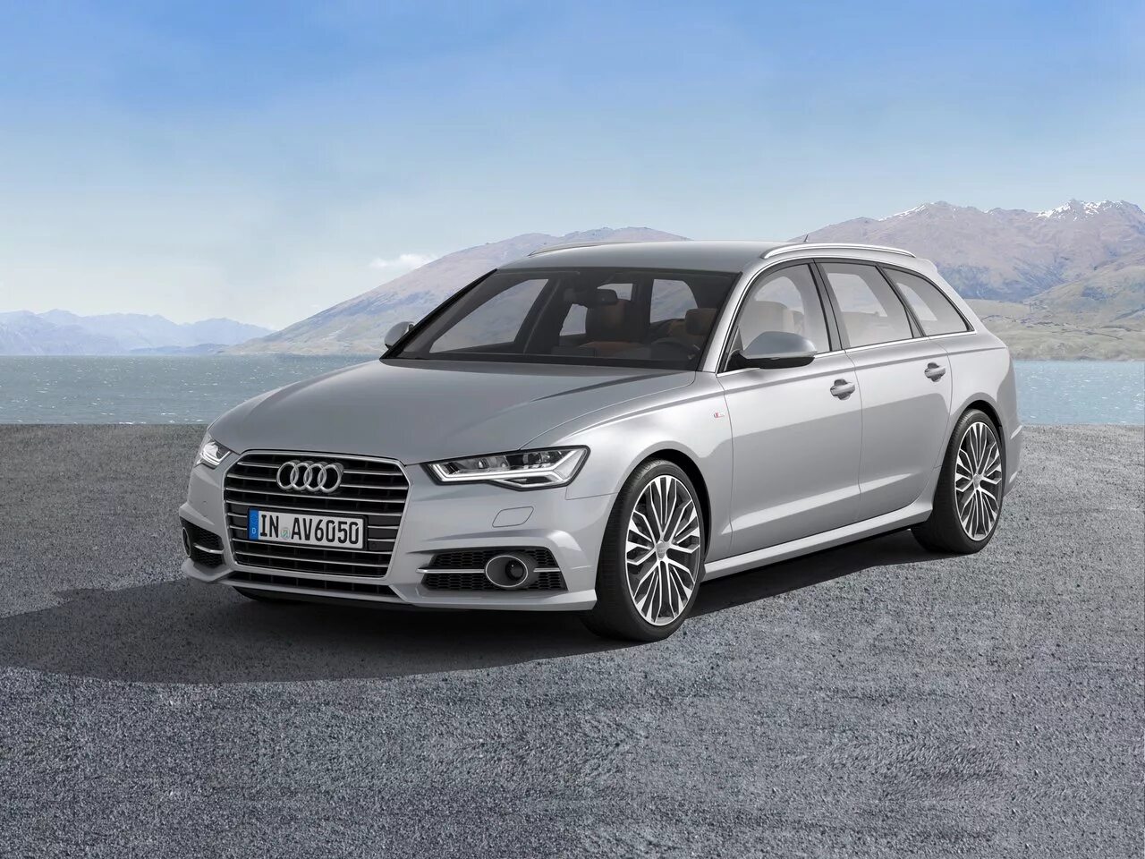 B9 a6. Audi a6 универсал. Ауди а6 Авант. Ауди а6 универсал 2015. Ауди а6 универсал 2018.