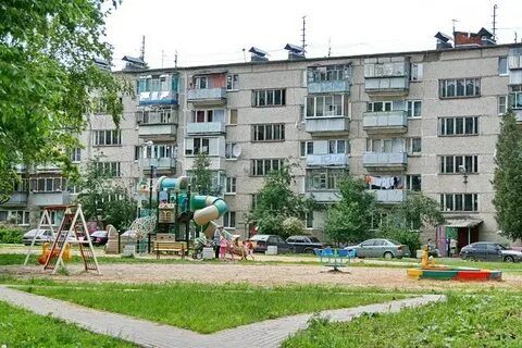 Константиново раменского московской обл