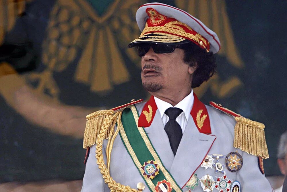 Кадаффи. Каддафи Муаммар. Лидер Ливии Муаммар Каддафи. Диктатора Ливии Муаммара Каддафи. Полковник Муаммар Каддафи.