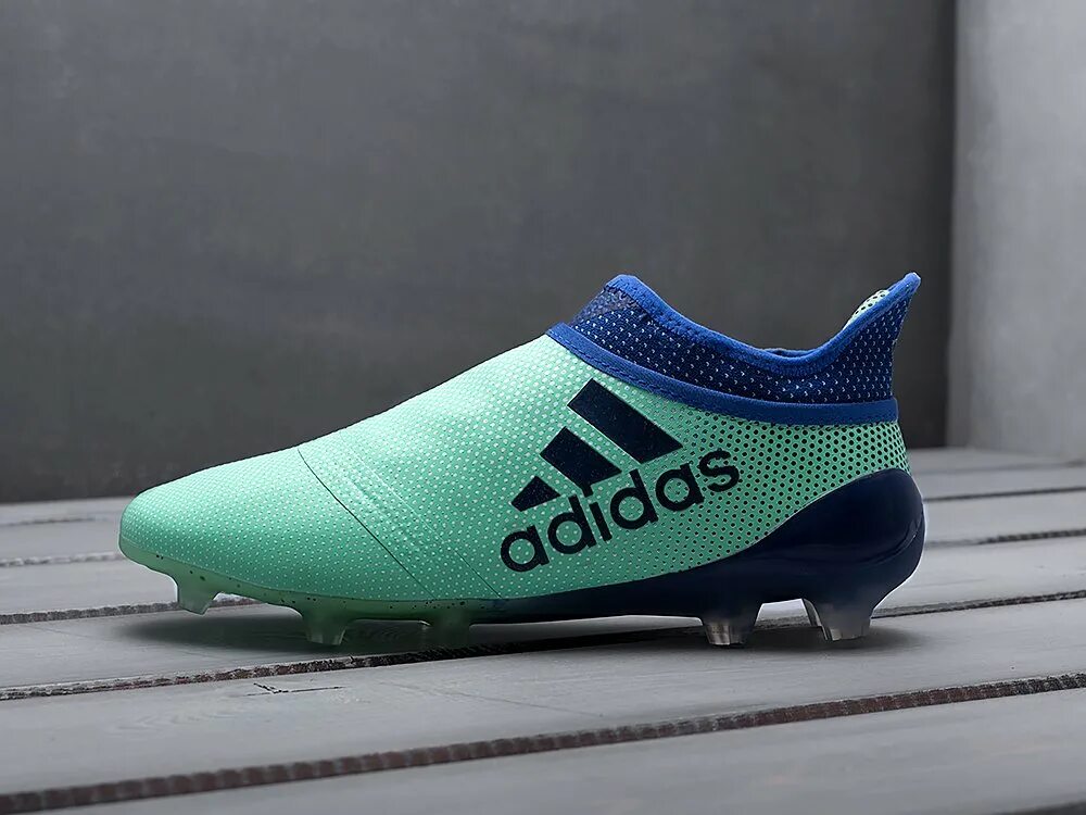 Бутсы адидас без шнурков. Бутсы adidas x 17+. Adidas x 17+ Purespeed FG. Бутсы adidas x 17+ Purespeed. Бутсы адидас x Purespeed.