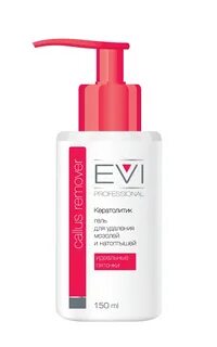 Evi professional отзывы