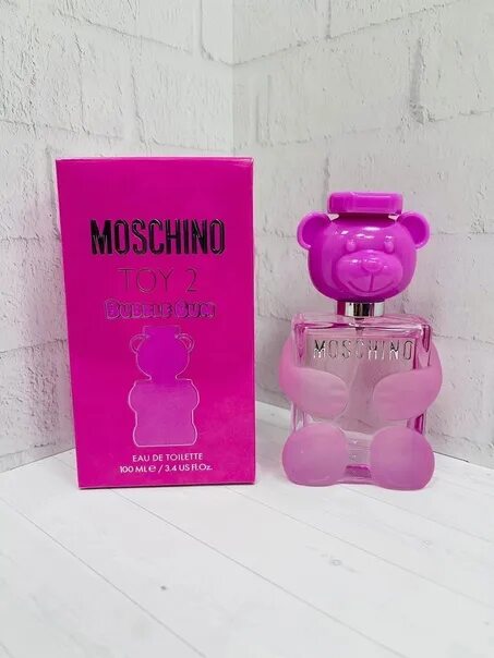Moschino бабл гам. Парфюм москино бабл гам. духи moschino toy 2 bubble gum. духи moschino toy bubble gum. москино той 2 бабл гам.
