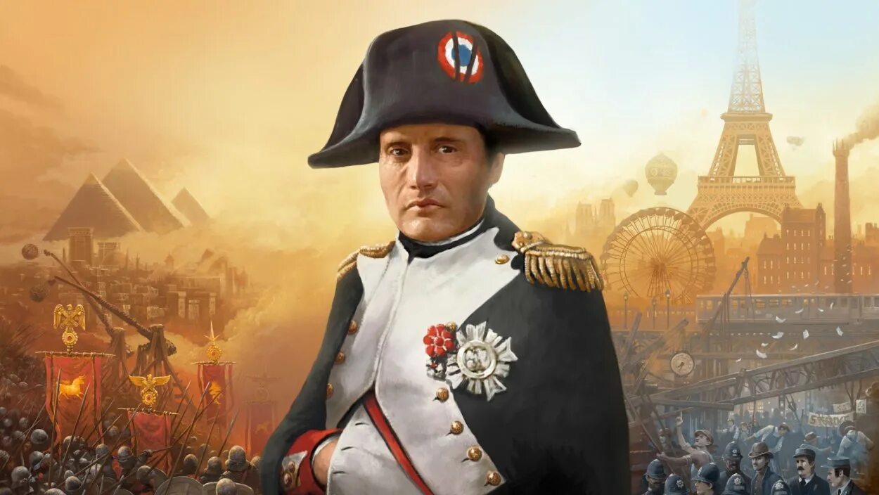 Napelion Bonapart. Наполеон 1 Бонапарт. Наполеон Бонапарт портрет 1812. Наполеон Бонапарт в треуголке.
