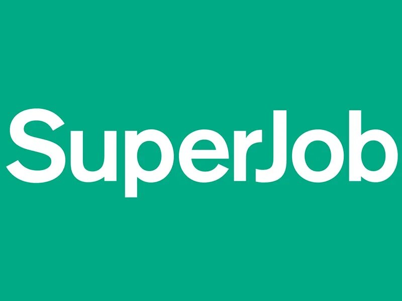Superjob. Superjob календарь. Superjob логотип. Производственный 2024 суперджоб. Приложение superjob.