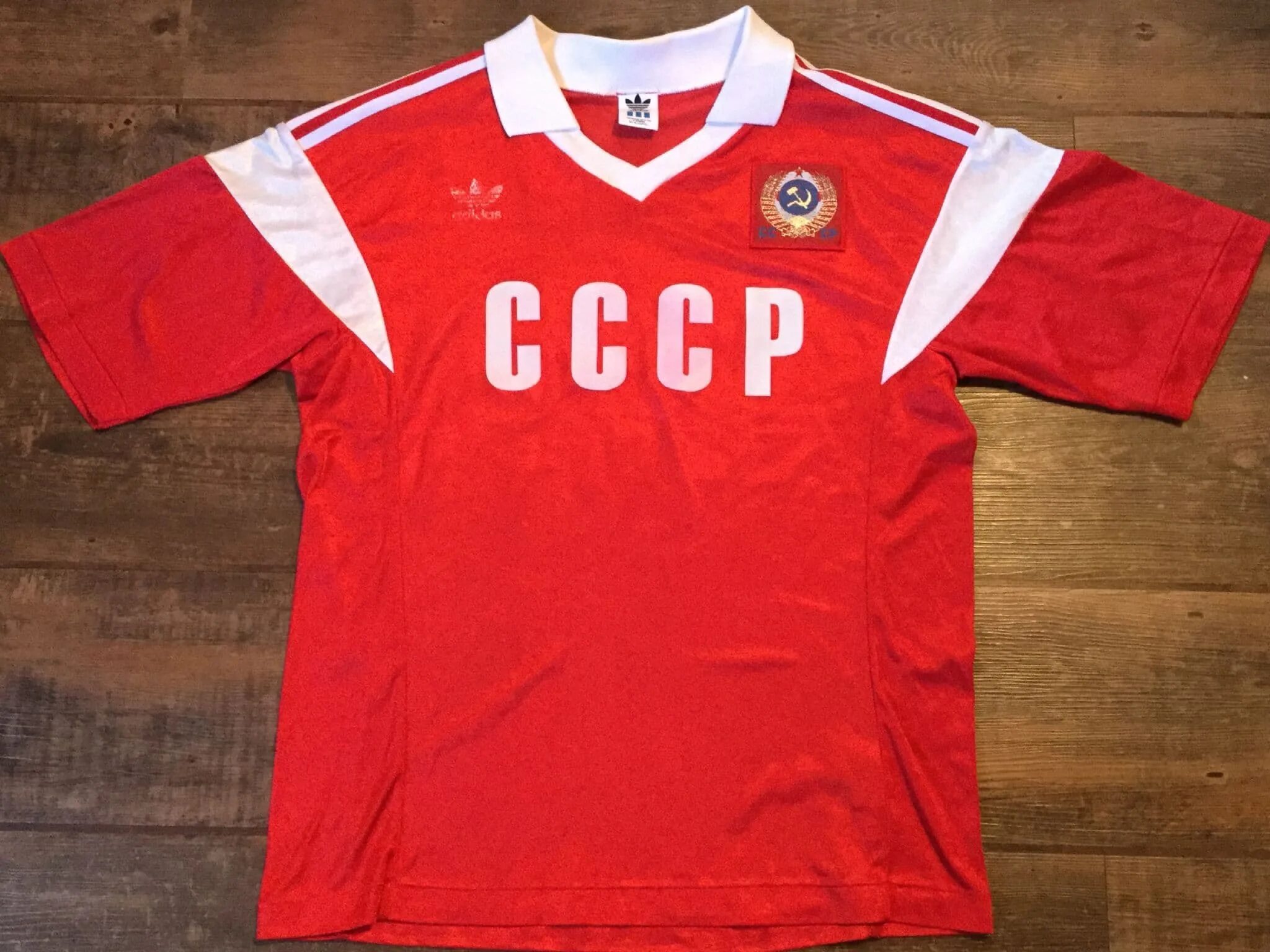 Форма СССР футбольная adidas. Футболка сборной СССР по футболу 1988. Футболка adidas USSR. Adidas форма сборной СССР. Ретро форма купить