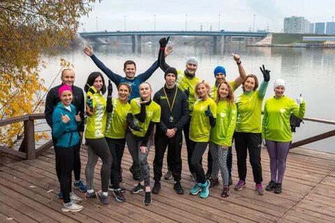Записаться в химках