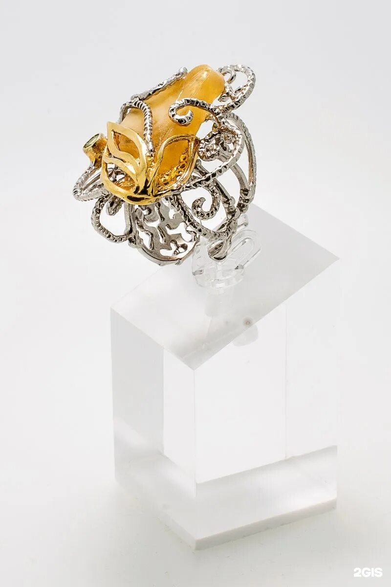 кольцо корона с бриллиантами золотое санлайт. кольцо с фианитом золотое 585. кольцо санлайт золото с фианитами. кольцо с хризолитом серебро 2. санлайт серьги серебро 925.