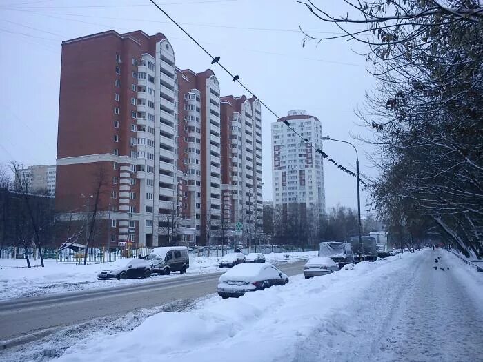 Отрадная дом 4. Москва ул Отрадная. Отрадная улица (Москва). Москва, Отрадная улица, 12. Улица Отрадная дом 12.