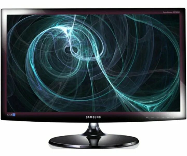 Samsung 23. SYNCMASTER Samsung s27b350. Samsung 27" s27b350h. Монитор Samsung SYNCMASTER s24b350. Монитор самсунг SYNCMASTER s22b350.