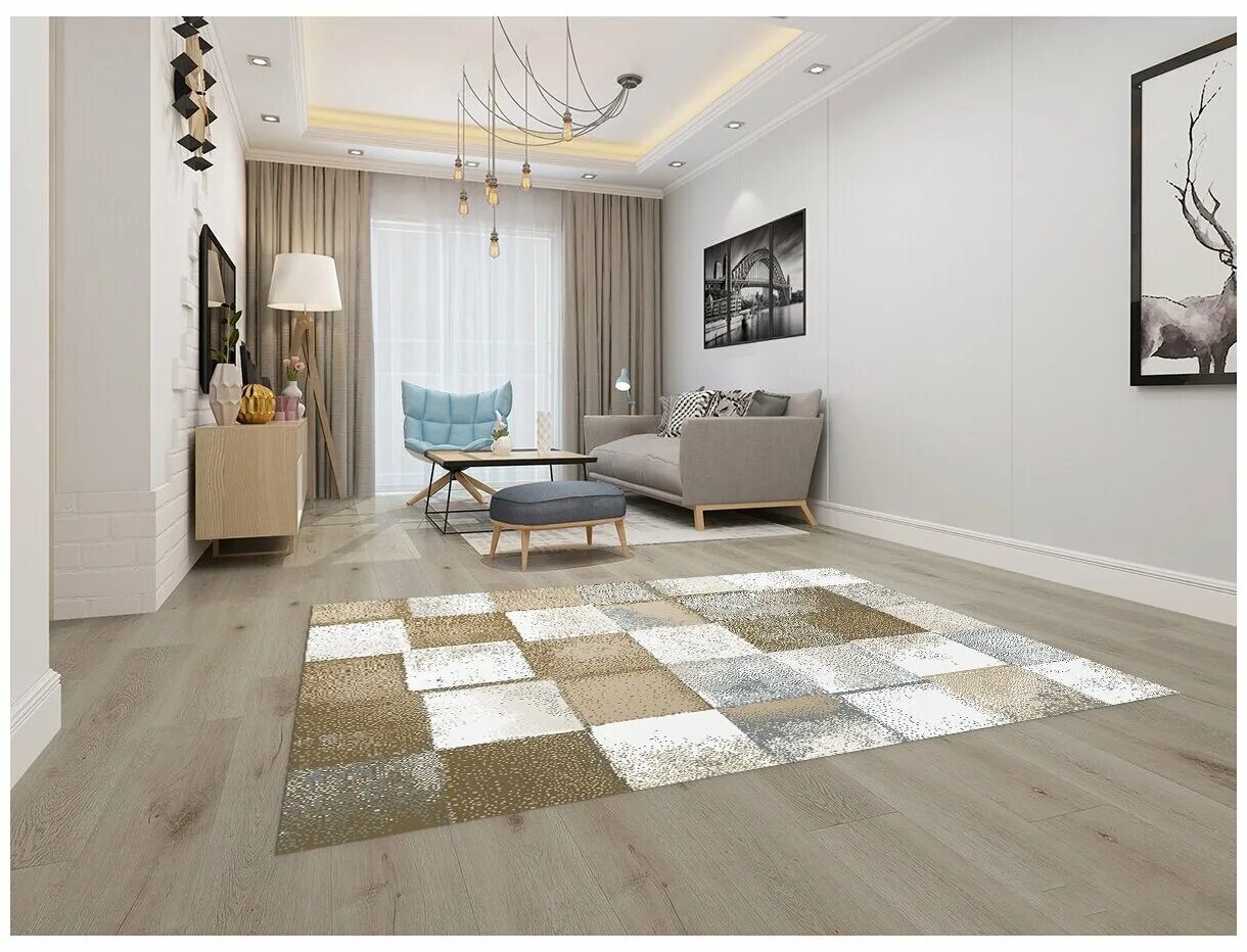 светлый паркет в интерьере. ламинат в интерьере квартиры. ламинат ясень вирджиния кастамону. светлые обои какой пол. ламинат дуб сенто.