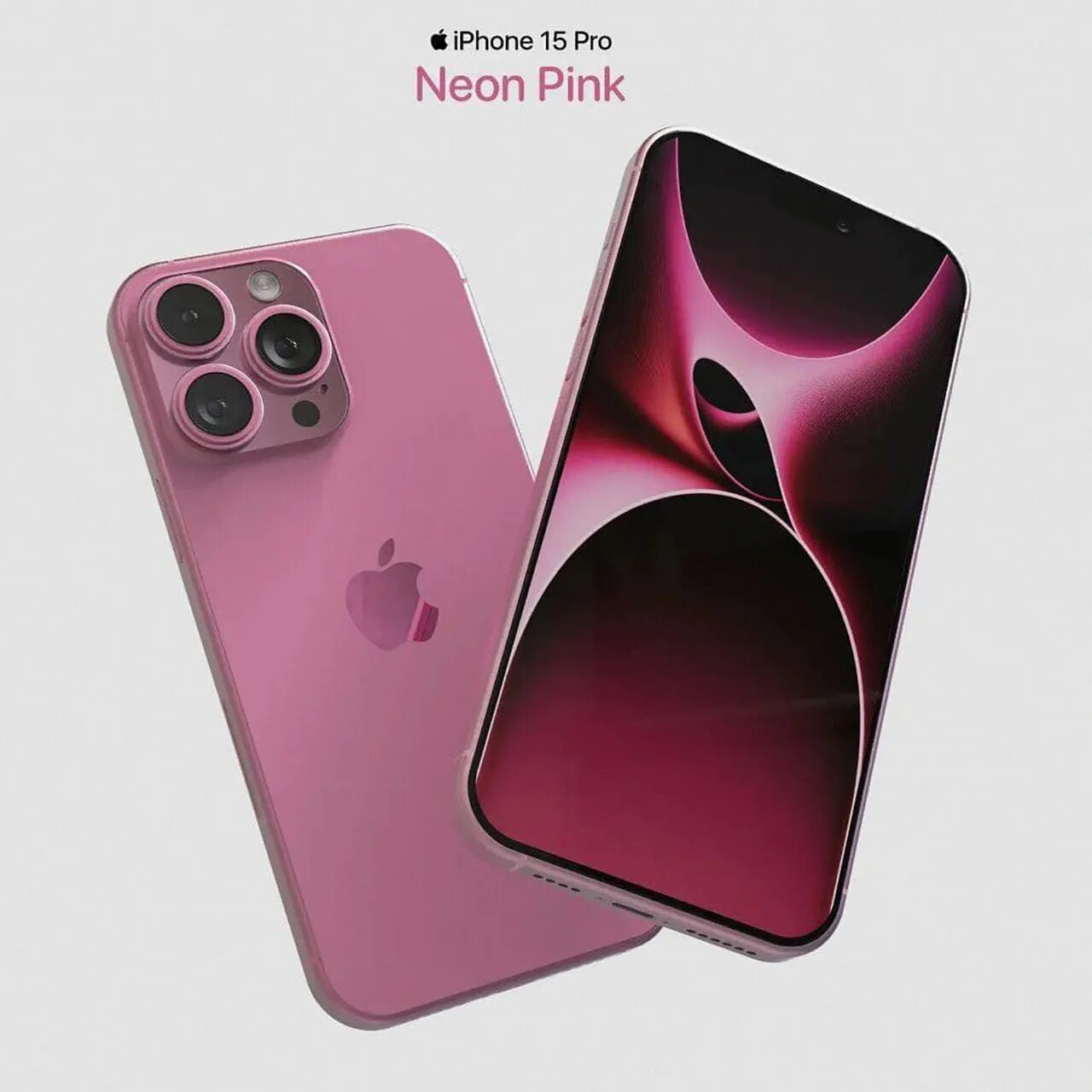 Айфон 15 Deep Red. Apple iphone 15 Pink. Iphone 15 Pro красного цвета. Iphone 15 pro розовый