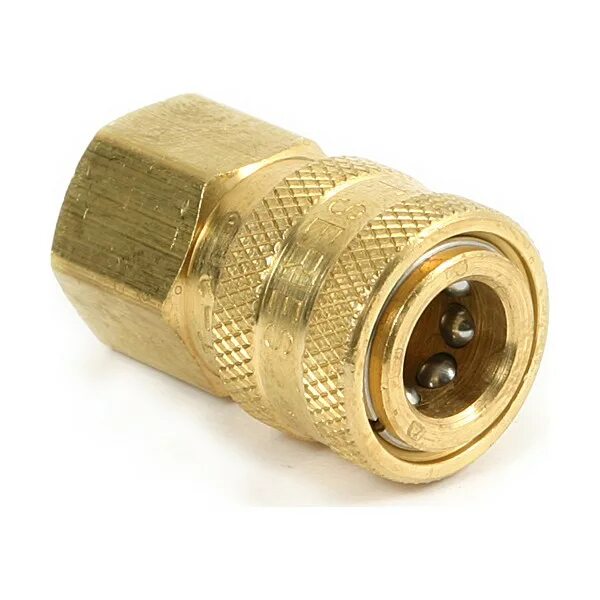 Соединитель байонетный. Geka соединитель байонетный рн, 3/4, gk111a bradas. Штуцер байонет. Брс geka разветвитель муфта. Переходник 25 "п"/geka.