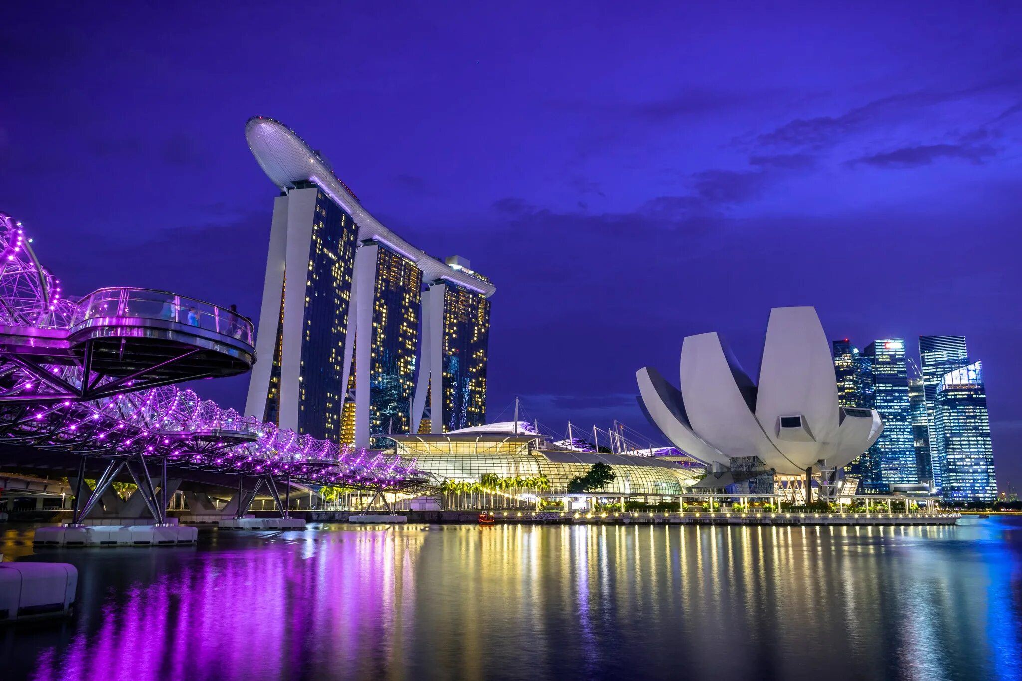Сити бэй сингапур. Singapore sg. Сингапур небоскребы. Сингапур центральная площадь. Сингапур мамлекети.