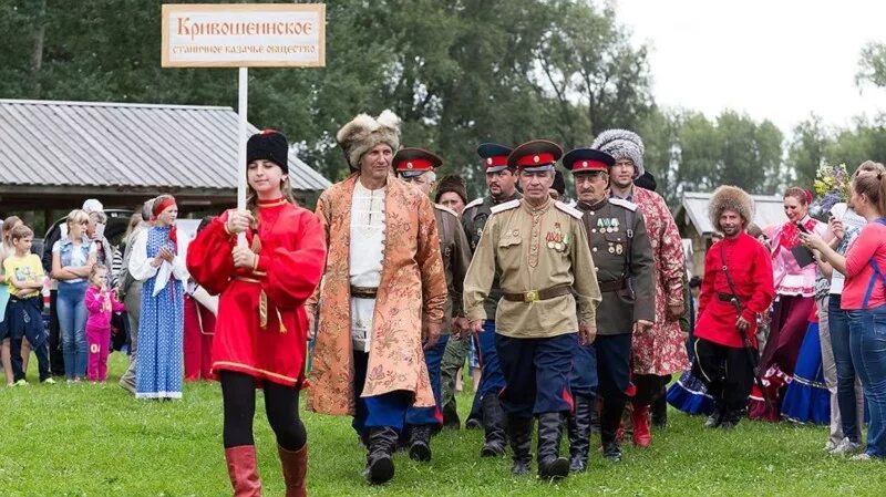 Ансамбль терские казаки. Братина кривошеино. Ансамбль терские казаки. Казачья братина. Казачья братина.