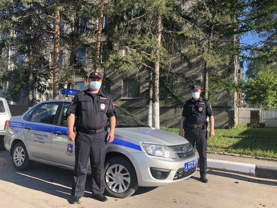 Ппс тольятти. Полиция 02 дпс. Телефон полиции самарская область. Машины дпс самары. Полиция самара машины.