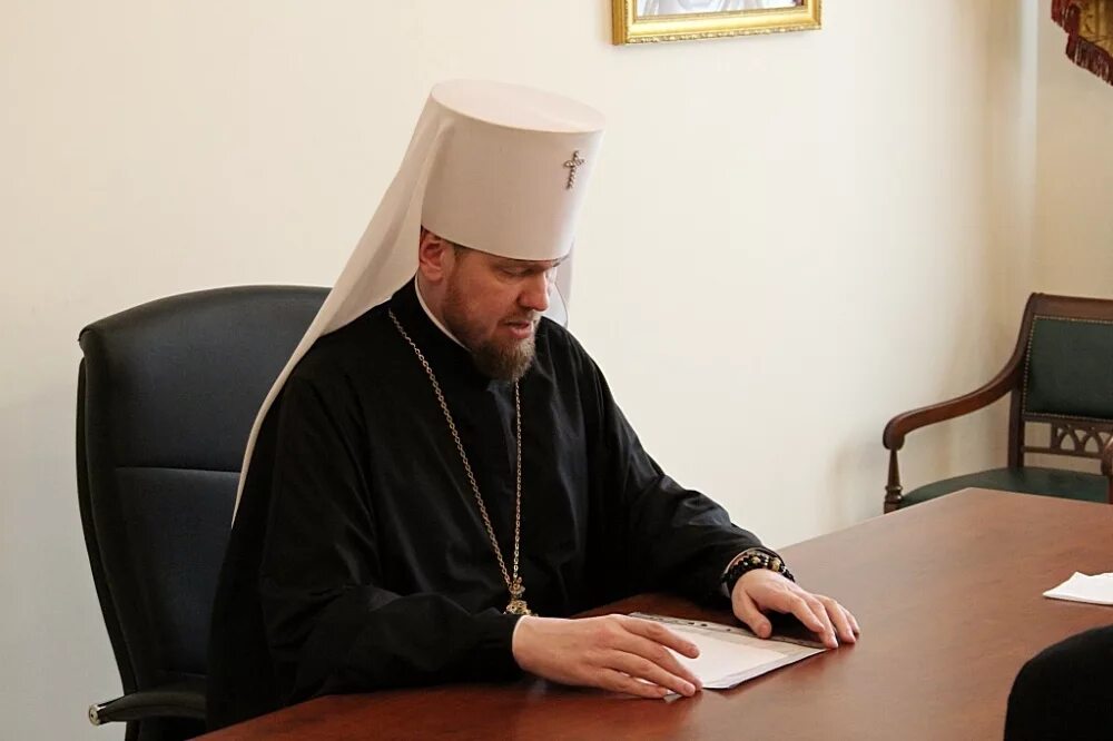 Новокузнецкая семинария. Рекомендации для поступления в духовные семинарии. Поступление в духовную семинарию. Поступление в духовную семинарию. Задание литфака во владимире фото.