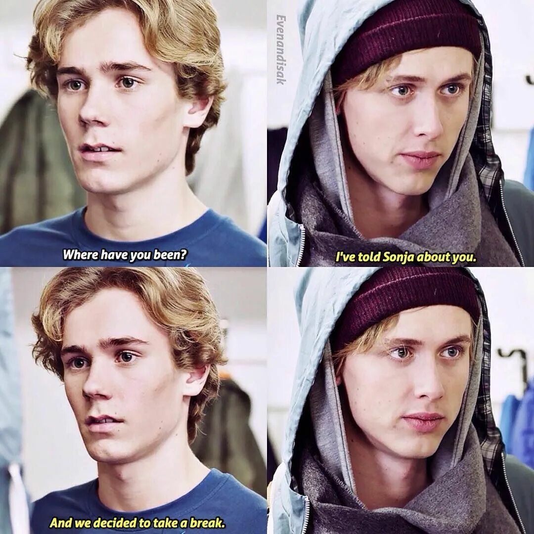 Скам ссылка. Skam Соня. СКАМ Норвегия Соня. Сериал skam Соня. М СКАМ для сони.