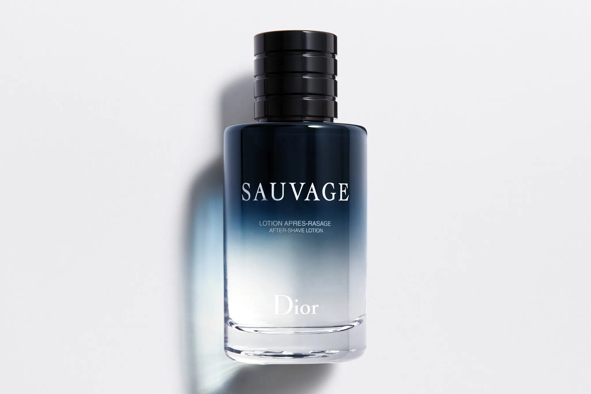 Диор эликсир мужской. Dior sauvage мужские. Dior sauvage Elixir. Бальзам после бритья Саваж диор. Диор Саваж эликсир мужской.