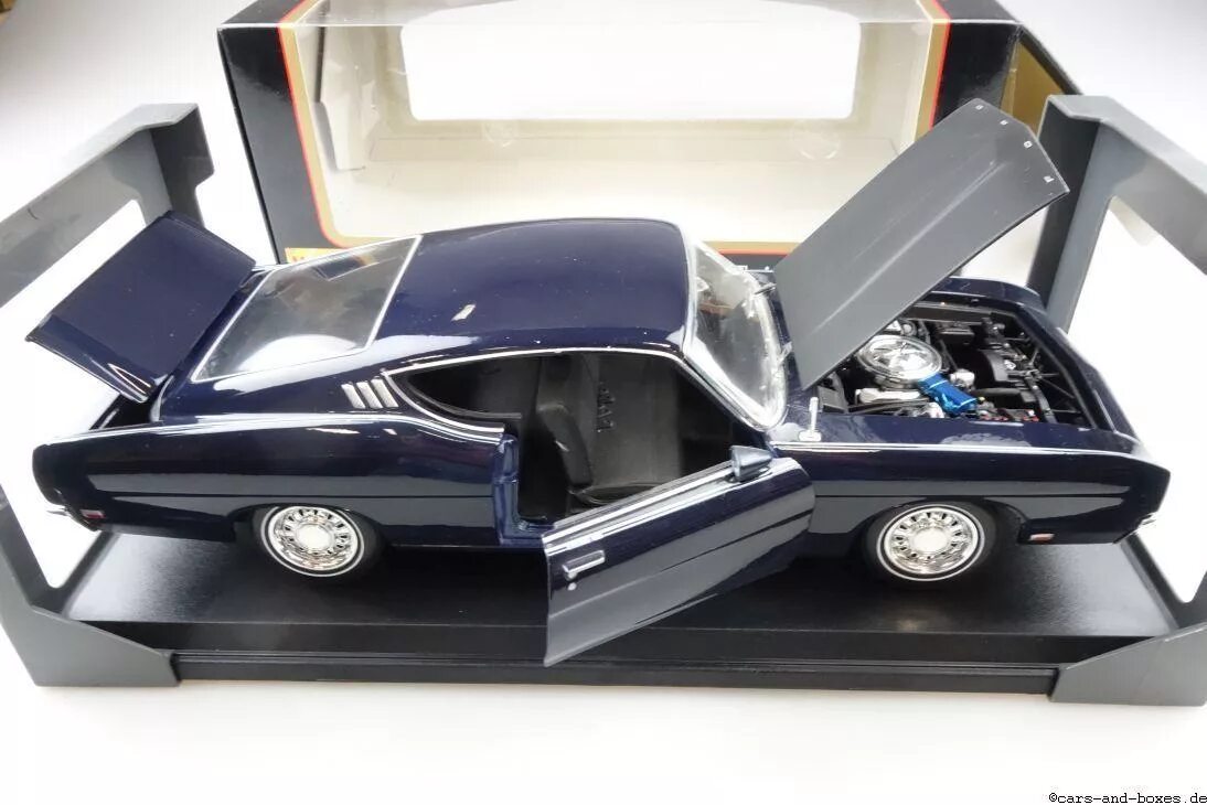 Ford 1950 1 18 maisto. Ford Torino Talladega maisto 1:18. Maisto 1 18 Pro Rodz. Ford ts50 автомодель 1/18. Коллекционные 1 18 купить