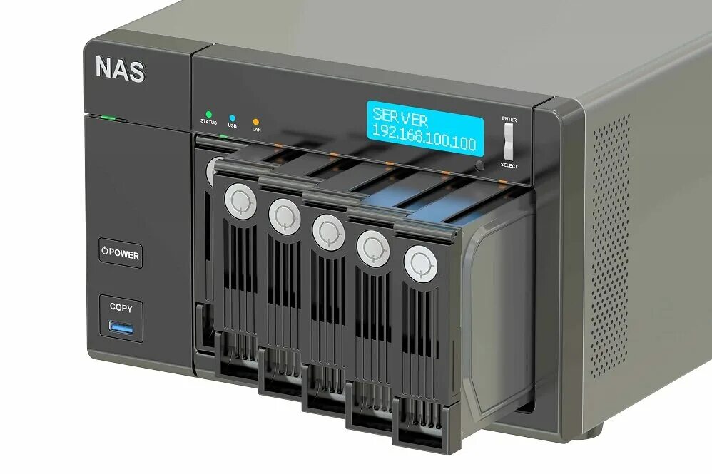 Направление nas. Сетевое хранилище nas. qnap nas server. qnap nas541a58. nas это в сети.