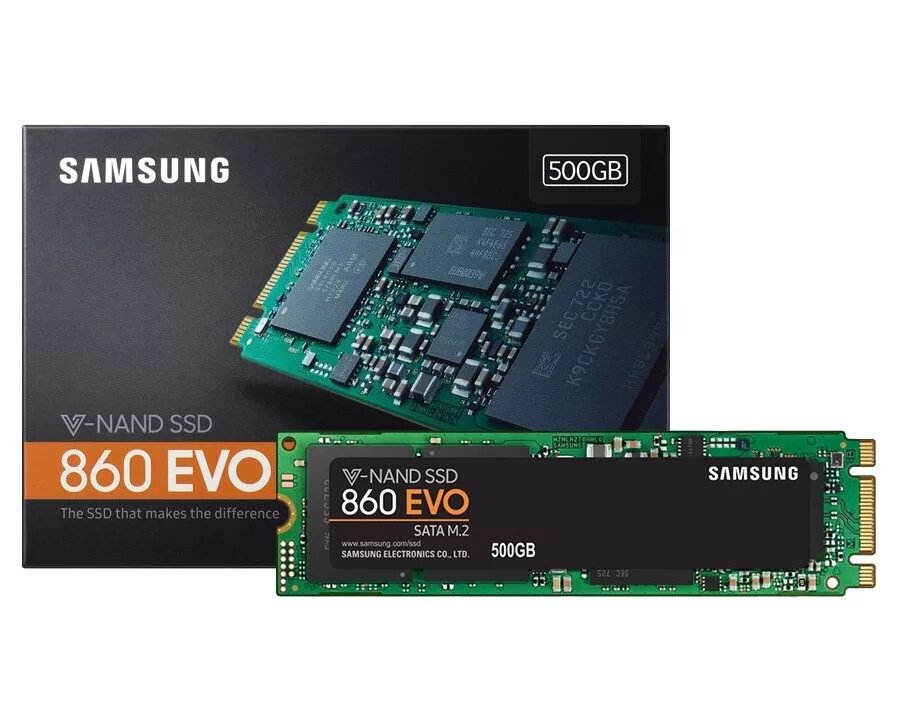 Samsung evo 500gb купить. Samsung 860 EVO m2 500gb. SSD Samsung 500. 2 TB SATA m2 Samsung SSD. Samsung EVO SATA.