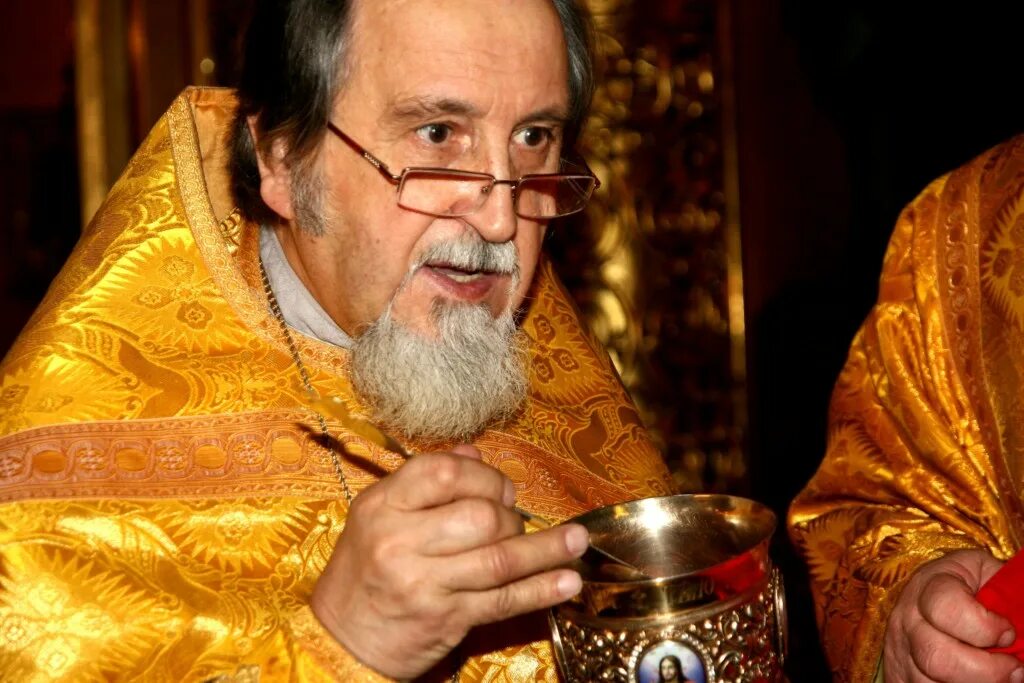 настоятель храма новомучеников. священнослужители храма новомучеников и исповедников в домодедово. иерей николай середа. настоятель храма новомучеников и исповедников российских иерей. протоиерею георгию крылову.