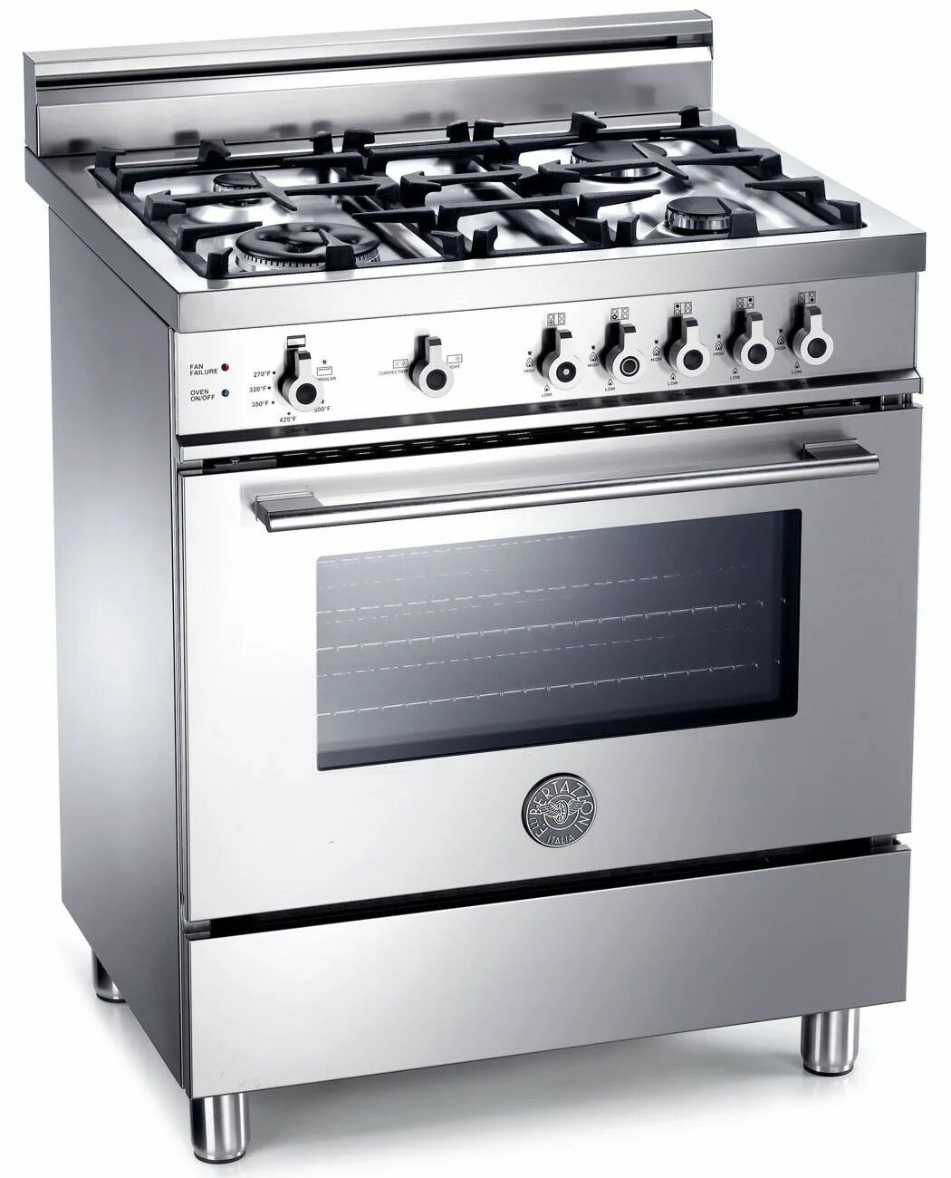 Купить газ печку. Bertazzoni f30conxe. Bertazzoni p904ibhne. Bertazzoni f6011modplgne. Газовая плита Viking.