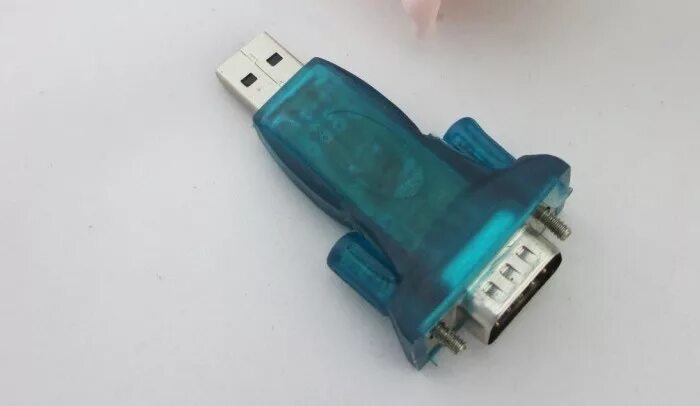 Usb 2.0 driver. Usb rs232 драйвер. rs810-1058 rs232-usb производитель. rs810-105. usb com port переходник драйвер windows 7.