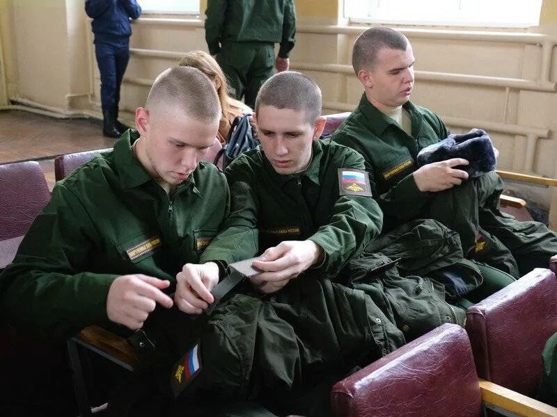 Номер призывного пункта. Сборный пункт в армии. Сборный пункт призывников. Сборный пункт военкомат. Распределительный пункт армия.